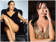 हॉलीवुड की इस HOT एक्ट्रेस को है एक सीरियस बॉयफ्रेंड की तलाश