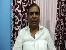 शराबबंदी-गुटखा बैन पर जेडीयू विधायक का नीतीश पर हमला, कहा- चेहरा चमकाने की खातिर किए ऐसे फैसले