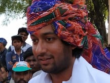 मध्य प्रदेश: कांग्रेस में जारी कलह के बीच जयवर्धन सिंह ने कहा- राज्य में सीएम कमलनाथ ही पार्टी के पावर सेंटर