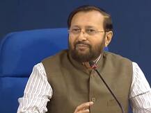 मोदी सरकार ने अर्थव्यवस्था पर मनमोहन सिंह के बयान को खारिज किया, कहा- इकोनॉमी उत्कृष्ट प्रदर्शन करेगी