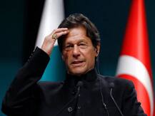 \'आतंक के आका\' पाकिस्तान के अगले चार महीने बेहद भारी, नहीं सुधरा तो होगा ये एक्शन