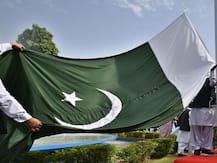 पाकिस्तान में हिंदू लड़की का जबरन धर्म परिवर्तन, एक सप्ताह में ये दूसरा मामला