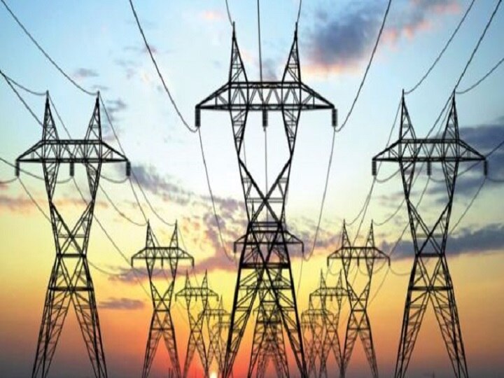 Power grids will not fail at 9 PM, power ministry said- Preparation is complete कल रात 9 बजे बिजली बंद होने पर फेल नहीं होंगे पावर ग्रिड, बिजली मंत्रालय ने कहा- पूरी है तैयारी
