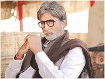 अमिताभ बच्चन के बंगले \'प्रतीक्षा\' में भरा पानी, बारिश से हालात अस्त-व्यस्त