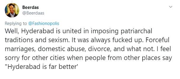 दुल्हन कोर्स: हैदराबाद में लड़कियों को अच्छी पत्नी बनने लिए दिया जा रहा है प्रशिक्षण