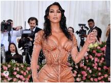 लॉ एग्जाम के लिए कड़ी मेहनत कर रही हैं किम कार्दशियां, पिता भी थे वकील