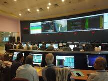 चांद के बेहद करीब पहुंचा चंद्रयान-2, अंतरिक्ष यान को निचली कक्षा में उतारने का दूसरा चरण पूरा