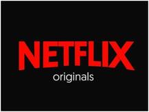 कोरोना वायरस: नेटवर्क लोड घटाने के लिए स्ट्रीमिंग क्वालिटी घटाएंगे सभी OTT प्लेटफॉर्म, COAI ने की सिफारिश