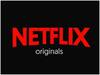 भारतीय दर्शकों के लिए Netflix की नई पेशकश, जल्द रिलीज होंगी 17 नई वेब सीरीज और फिल्में