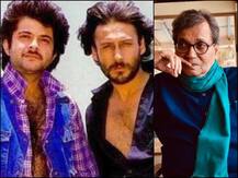 बड़े परदे पर फिर दिखेगी ‘राम लखन’ की सुपरहिट जोड़ी, जैकी-अनिल संग फिल्म बनाएंगे सुभाष घई