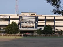 बिहारी युवक पर एक और कश्मीरी लड़की का आया दिल, शादी कर पहुंची सुपौल, गिरफ्तार करने पहुंची पुलिस