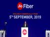 Jio Fiber: जियो फाइबर शुरू होने में बस कुछ घंटे बाकी, इन यूजर्स को बिल्कुल फ्री मिलेगी सर्विस