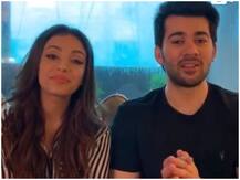 मूसलाधार बारिश के चलते ठहर गई मुंबई, शूटिंग से लेकर ट्रेलर लॉन्च तक पर पड़ रहा है असर