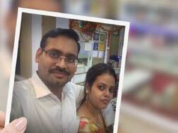 दिल्लीः द्वारका इलाके में रहस्यमयी वारदात, घर में सो रहे ज्वैलर की गला रेतकर हत्या