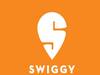 Swiggy Go सर्विस हुई शुरू, पिक-अप एंड ड्रॉप से भूला हुआ सामान मंगवा पाएंगे