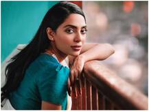 \'बार्ड ऑफ ब्लड\' के सेट पर शोभिता को को किससे हुई जलन, जानें