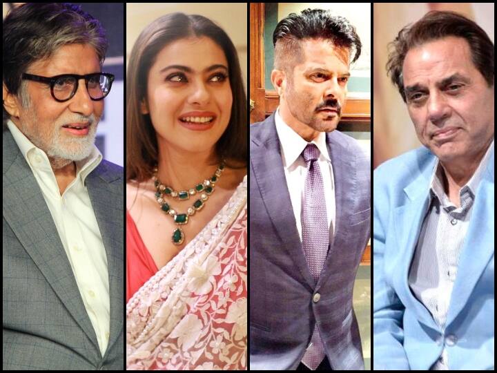 VIDEO: मुंबई में बारिश से हाल बेहाल, बिग बी, अनिल कपूर जैसे कई दिग्गज सितारों के घर में घुसा पानी Visuals of Water Logging Near Amitabh, Anil Kapoor, Ajay devgn Residence In Mumbai, Watch Video VIDEO: मुंबई में बारिश से हाल बेहाल, बिग बी, अनिल कपूर जैसे कई दिग्गज सितारों के घर में घुसा पानी