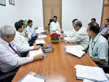 खाद्य मंत्रालय में सिंगल यूज प्लास्टिक पर लगेगा प्रतिबंध, 15 सितंबर से फैसला लागू होगा