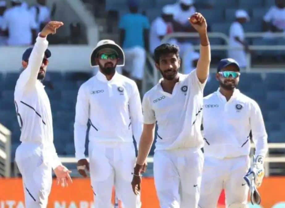 विराट कोहली ने क्यों कहा जसप्रीत बुमराह जैसा गेंदबाज दुनिया में कोई नहीं?