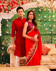 थम नहीं रहा है एरिका की बोल्डनेस का जलवा, एक के बाद एक शेयर कर रही हैं बिकिनी में तस्वीरें