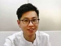 नोएडा: चलती गाड़ी से गिर कर चीनी नागरिक की मौत, ड्राइव कर रहे दोस्त को पता तक नहीं चला !