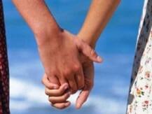 शादी करने से पहले अपने पार्टनर से जरूर पूछें, ये 8 सवाल