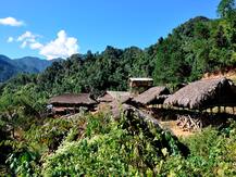 अरुणाचल प्रदेश के क्षेत्रीय नेता का दावा- चीनी सैनिकों ने की घुसपैठ, भारतीय सेना ने खारिज किया