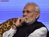 भारतीय अर्थव्यवस्था की हालत पतली, लेकिन सरकार है कि मानती नहीं !