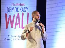 NRC विवादः ओवैसी के बयान पर हिमंत बिस्वा का पलटवार, पूछा- भारत में नहीं तो कहां होगी हिंदुओं की रक्षा