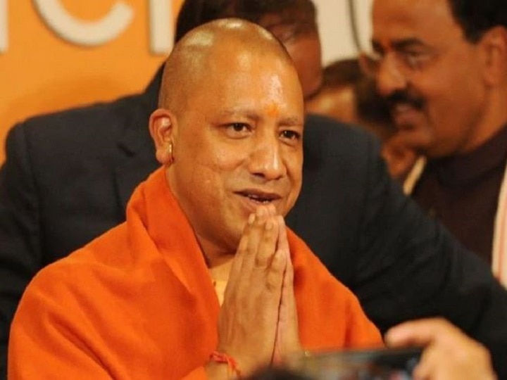 UP- Yogi Adityanath govt in preparation for returning the glory of 1857 era temples, fairs यूपी: 1857 के दौर के मंदिरों, मेलों की रौनक लौटाने की तैयारी में योगी सरकार