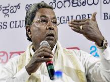 गोहत्या रोधी विधेयक: सिद्धारमैया ने कहा- खाने का तौर तरीका निजी पसंद का विषय