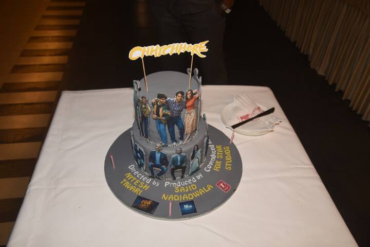 (तस्वीर: मानव मंगलानी)