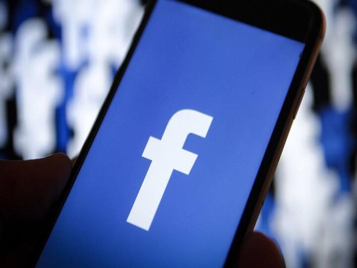 Facebook data leak row continues, 419m phone numbers exposed in latest privacy lapse फेसबुक डेटा लीक: एक बार फिर विवादों में सोशल मीडिया वेबसाइट, 41 करोड़ यूजर्स के फोन नंबर हुए पब्लिक
