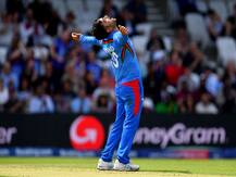 BAN vs AFG: अफगानिस्तान के राशिद खान ने रचा इतिहास, टेस्ट क्रिकेट में सबसे युवा कप्तान बने