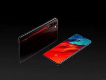 लेनोवो ने Z6 Pro, K10 नोट और A6 स्मार्टफोन इंडिया में लॉन्च किए, जानिए सारी खूबियां और कीमत