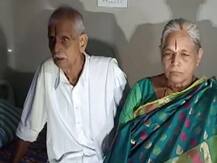 आंध्र प्रदेश: महिला ने 74 साल की उम्र में जुड़वा बच्चों को दिया जन्म, गिनीज बुक में दर्ज हो सकता है नाम