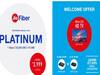 Jio Fiber: 15 हजार से लेकर 1 लाख रुपये के प्लान में मिलेगा LED टीवी, यूजर्स को इसलिए लग सकता है झटका