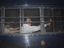 INX मीडिया केस: 19 सितंबर तक जेल भेजे गए चिदंबरम, यहां पढ़ें कोर्ट की पूरी जिरह