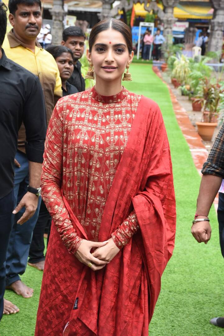 (Photo Credit: Manav Manglani)
