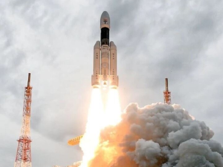 NASA engineer said, Indian scientists should learn from Chandrayaan-2 नासा ने 'चंद्रयान-2' की तारीफ, कहा- मिशन प्रेरणा लेना चाहिए