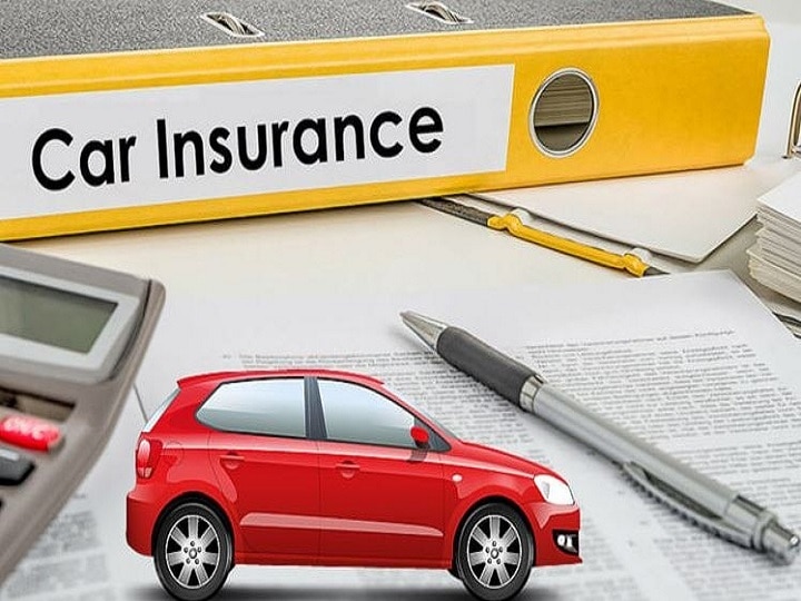 Why car insurance is necessary, know types of Motor Vehicles Insurance coverage काम की खबर: कार इंश्योरेंस क्यों हैं जरूरी? कितने तरह के होते हैं ये बीमा, यहां समझिए