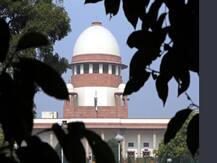 UAPA संशोधित कानून के खिलाफ दायर याचिका पर SC ने केंद्र सरकार को भेजा नोटिस