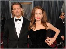 एंजेलीना जोली से तलाक के बाद ब्रैड पिट ने शराब और नशे में गुजारे डेढ़ साल, अब फिल्मों से बनाएंगे दूरी