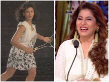 Throwback: अर्चना पूरन सिंह ने शेयर की पुरानी तस्वीर, पहचाना हुआ मुश्किल