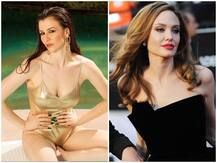 एंजेलीना जोली से प्रेरणा ले रही हैं अरबाज खान की गर्लफ्रेंड जॉर्जिया एंड्रियानी, जल्द करने जा रही है डिजिटल डेब्यू