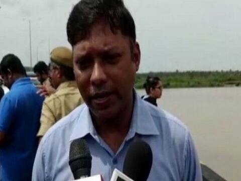 कर्नाटक के IAS अधिकारी ने दिया इस्तीफा, कहा- लोकतंत्र के ढांचे के साथ किया जा रहा है समझौता कर्नाटक के IAS अधिकारी ने दिया इस्तीफा, कहा- लोकतंत्र के ढांचे के साथ किया जा रहा है समझौता