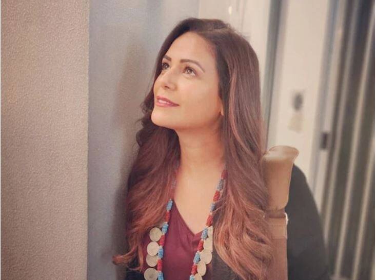 Mona Singh Finds Love Again, To Get Married Soon एक बार फिर से प्यार में हैं टीवी अभिनेत्री मोना सिंह, जल्द ही करेंगी शादी?