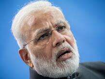 मोदी सरकार की दूसरी पारी के आज 100 दिन पूरे, काम का होगा मेगा प्रचार