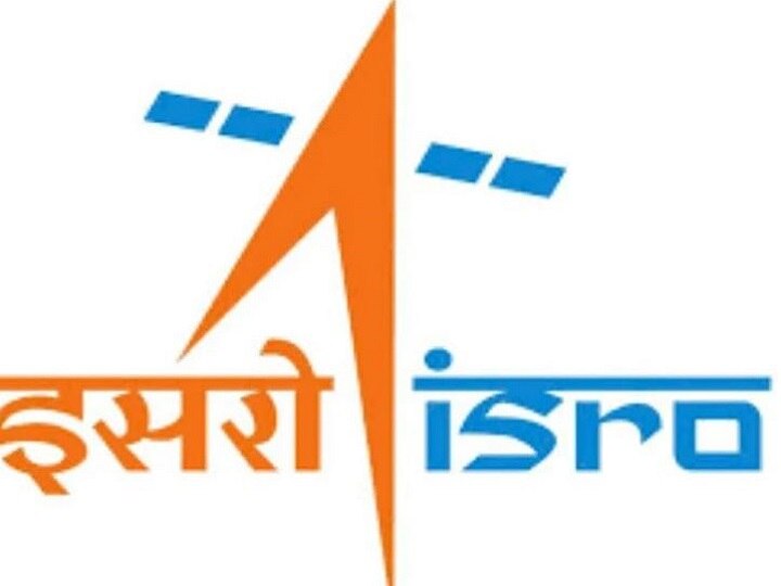 ISRO is going to make a big leap in space once again on 25 November 25 नवंबर को एक बार फिर अंतरिक्ष में बड़ी छलांग लगाने वाला है इसरो