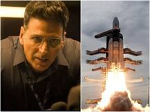 चंद्रयान 2 मिशन की असफलता पर बोले अक्षय कुमार- यह मिशन जल्द दी चंद्रयान 3 का रास्ता तय करेगा